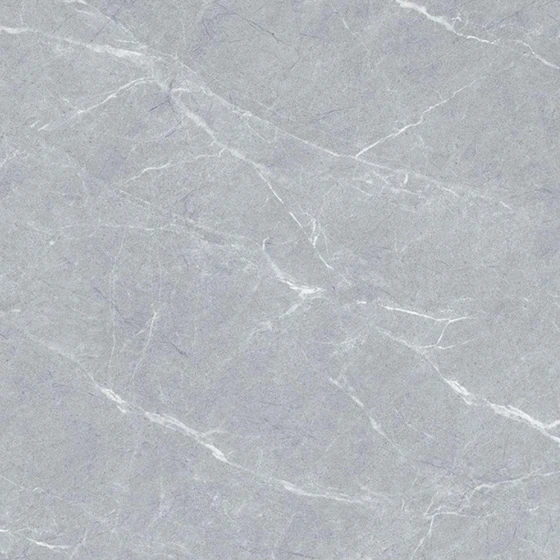solid-ceramic-floor-tiles.webp