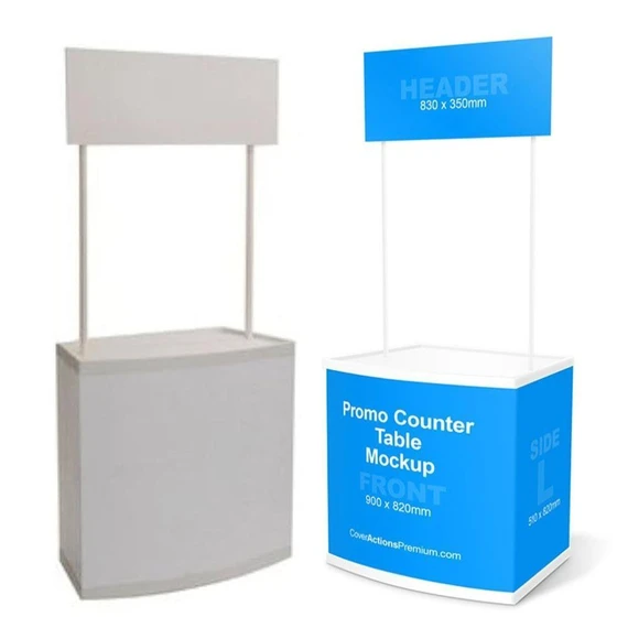 tent-plastic-table-2.webp