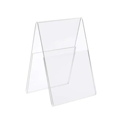 Tent Plastic Table