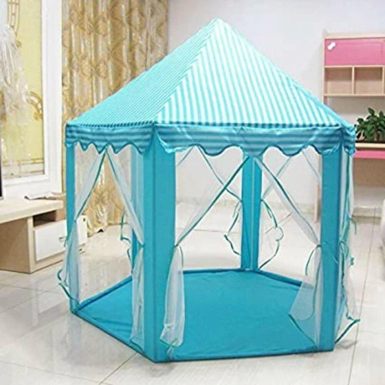 Table Plastic Tent — Acrylic poster holder usage