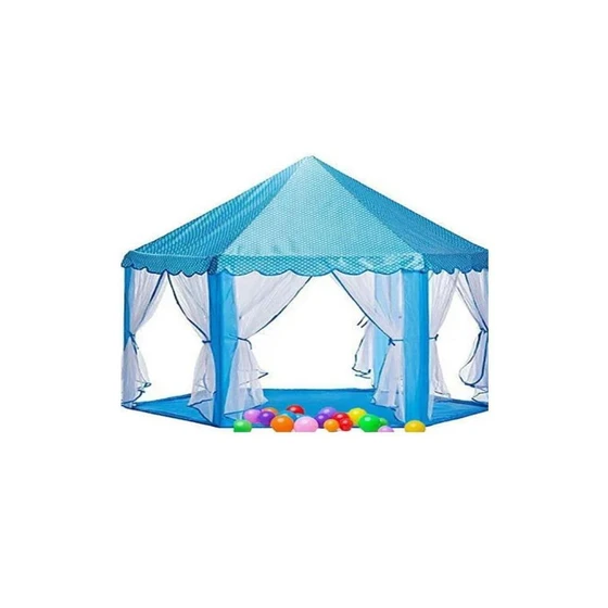 table-plastic-tent-2.webp