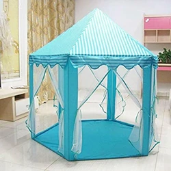 Table Plastic Tent — Acrylic poster holder usage