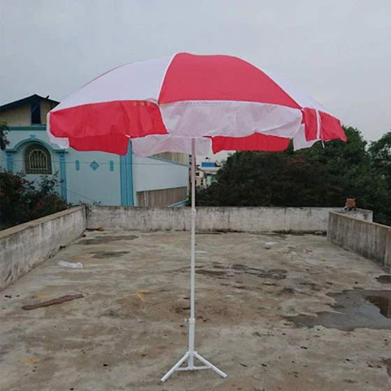 umbrella-promo-tent-2.webp