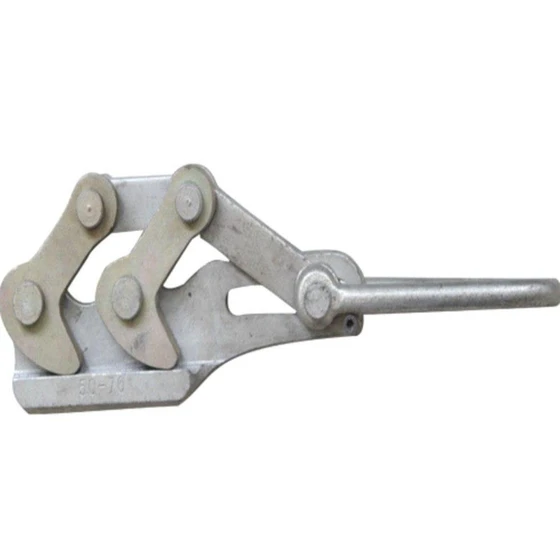 gripping-self-clamp-1.webp