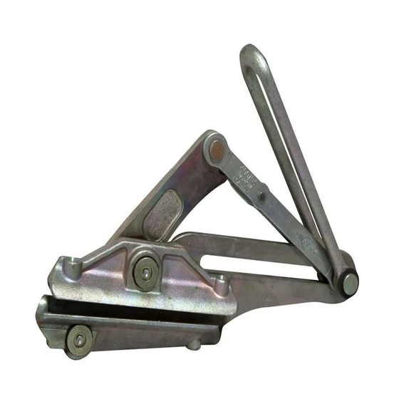 gripping-self-clamp-2.webp