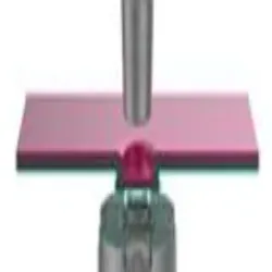 Detachable Joint, UsageApplication AC Pipes, GI Pipes PVC Pipe HDPE Pipe