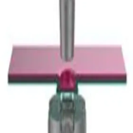 manufacturers-sheet-metal-joints-3GSWac3A.webp