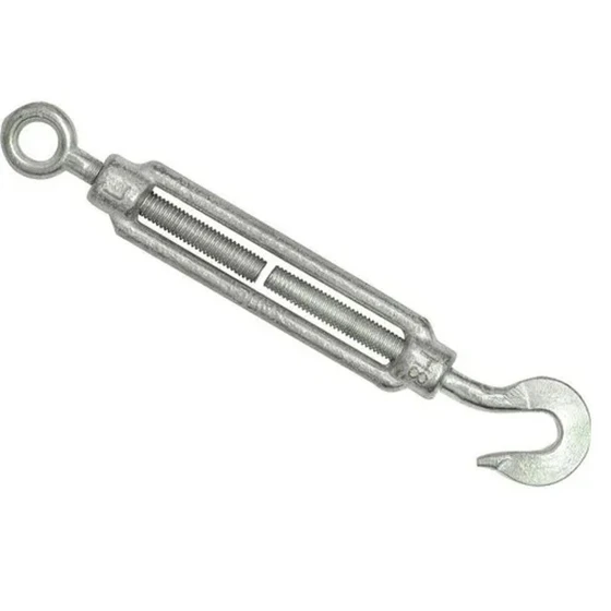 turn-forged-buckle-1.webp