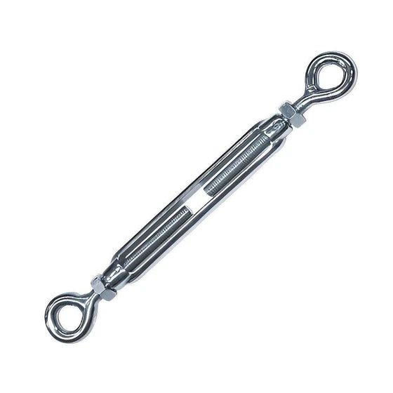 turn-forged-buckle-2.webp