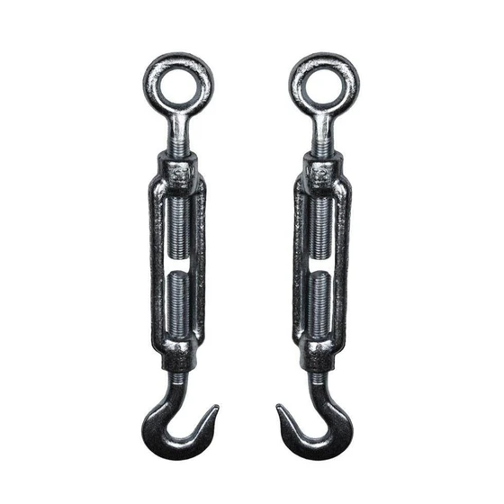 buckle-forged-turn-1.webp