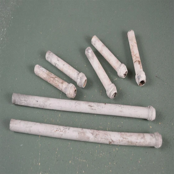 ceramic-porcelain-tubes-2.webp
