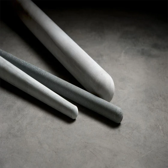 tubes-thermocouples-ceramic-2.webp