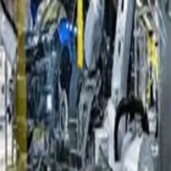 manufacturers-industrial-automation-systems-G6oaQQ4f.webp