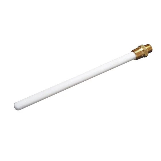 ceramic-white-tubes-2.webp