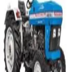 11organic Manure Spreadercompost spreader trolley, Color Green