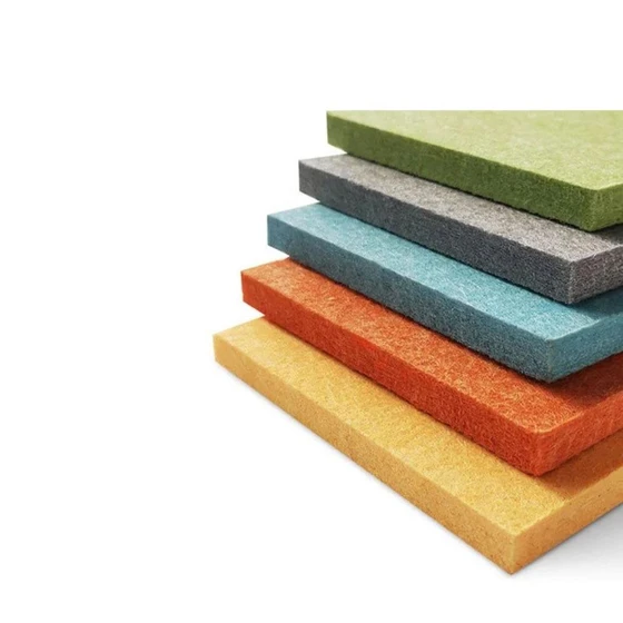 craft-acoustic-felt-2.webp
