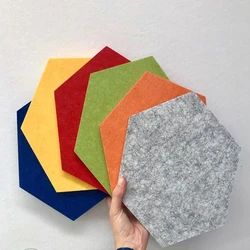 Craft Acoustic Felt