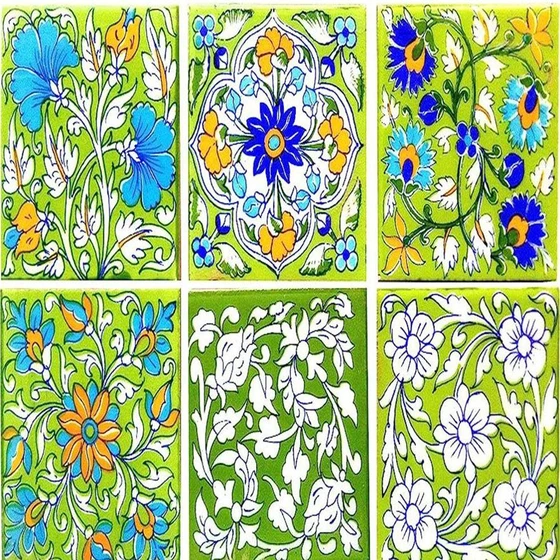 ceramic-multicolor-wall-tiles-2.webp