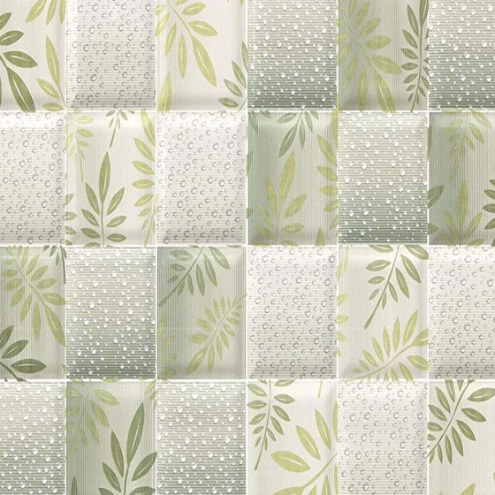 ceramic-multicolor-wall-tiles.webp