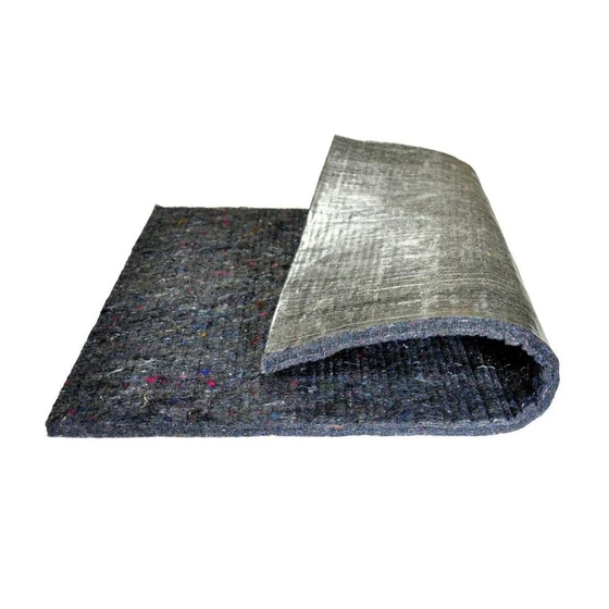 acoustic-felt-non-woven-2.webp