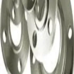 Lap Joint Flanges, Ouside Diameter of Flange 25mm