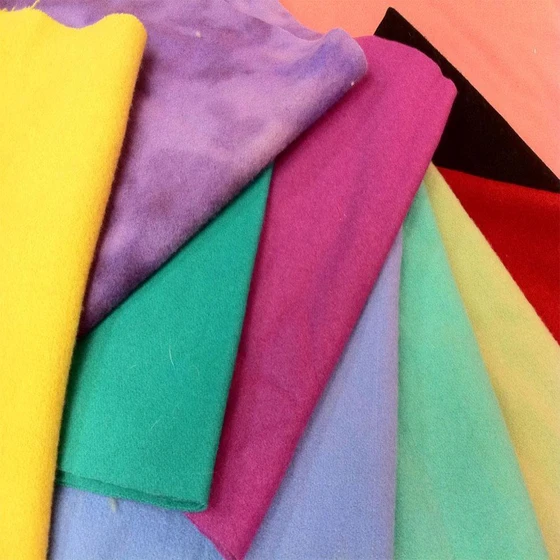 fabrics-wool-felt-2.webp