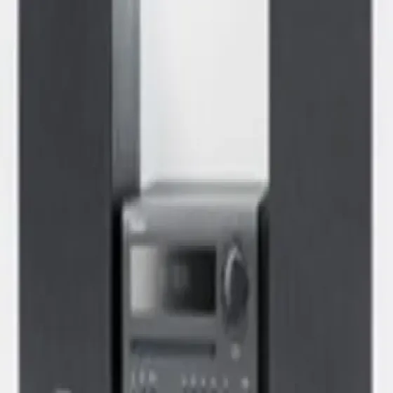 manufacturers-home-audio-systems-nkwQpA8b.webp
