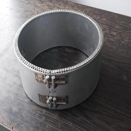 ceramic-silver-band-heater-2.webp
