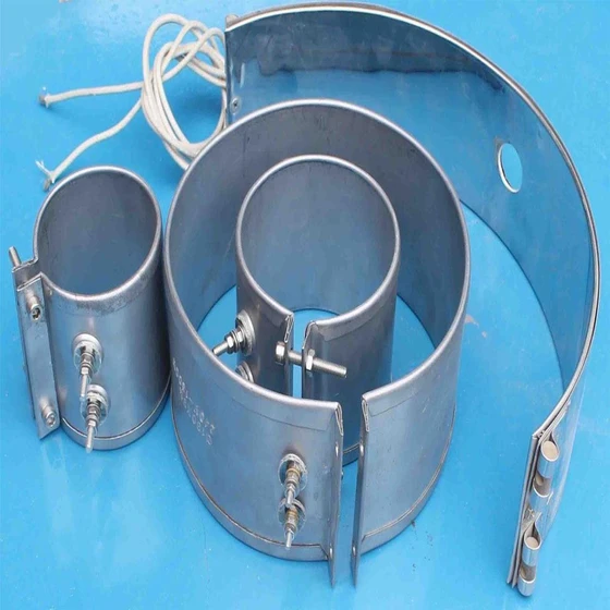 mica-round-heater-2.webp