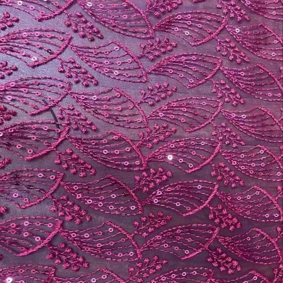 net-embroidered-fabric-2.webp