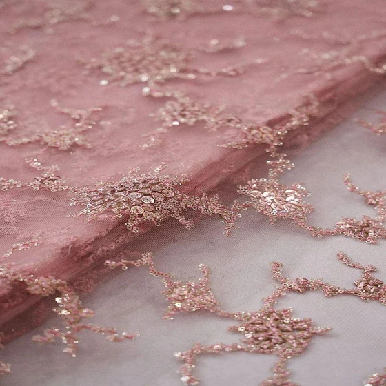 work-net-embroidered-fabric-2.webp