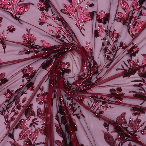 fancy-net-embroidered-fabric-2.webp