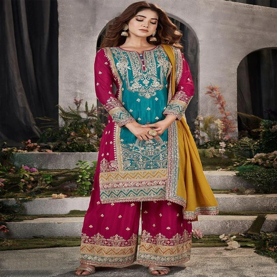 multicolor-embroidered-suit-2.webp