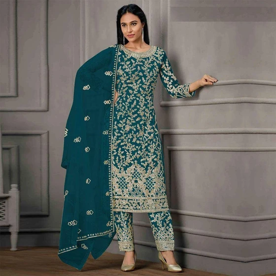 embroidered-pattern-suit-1.webp