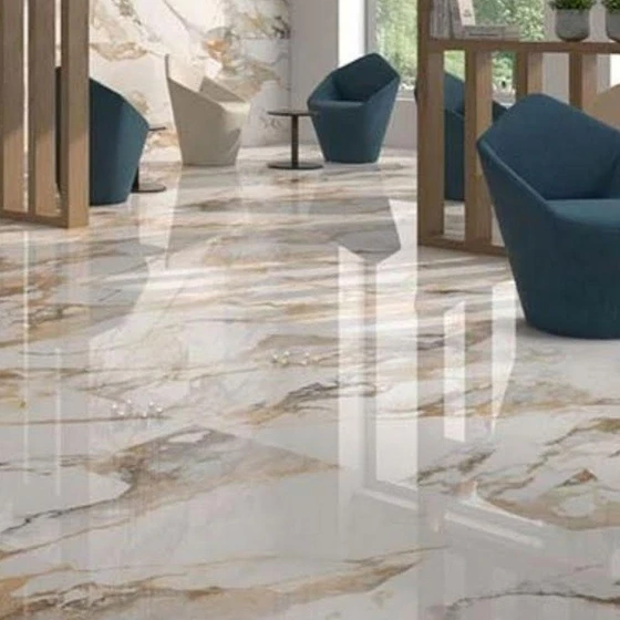 vitrified-polished-imported-floor-tiles-1.webp