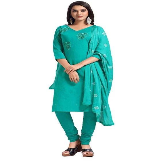 full-sleeve-embroidered-cotton-fabric-2.webp
