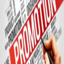 Rural Marketing Brand Promotion Service, Brand Event Media Promotion