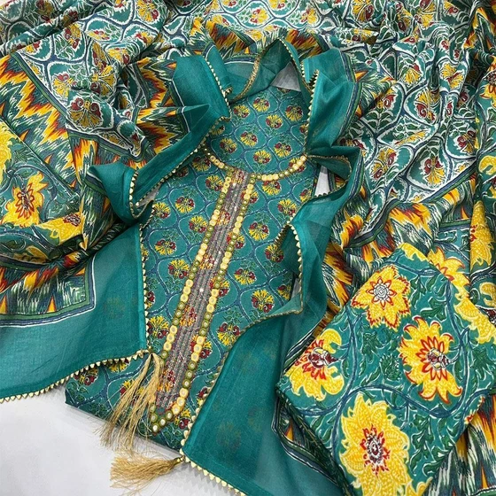 embroidered-dress-material-2.webp