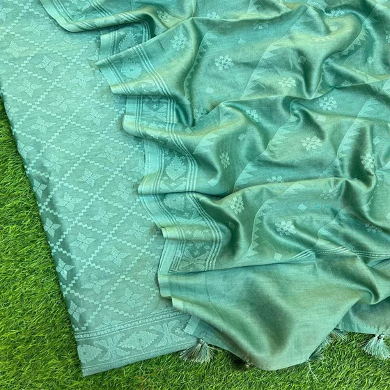silk-embroidered-fabrics-dress-2.webp