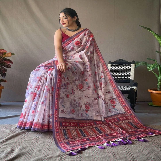 cotton-printed-saree-2.webp