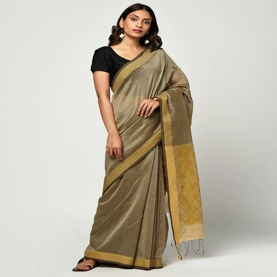 short-sleeves-cotton-saree-2.webp