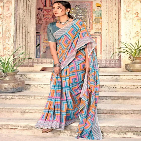 multicolor-cotton-printed-saree-1.webp