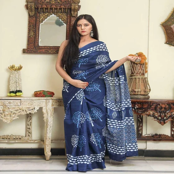 multicolor-cotton-printed-saree-2.webp