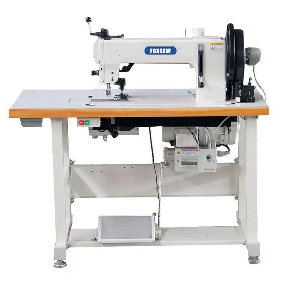 heavy-duty-sewing-machine-1.webp