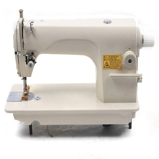 heavy-duty-sewing-machine-2.webp