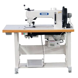 Heavy Duty Sewing Machine