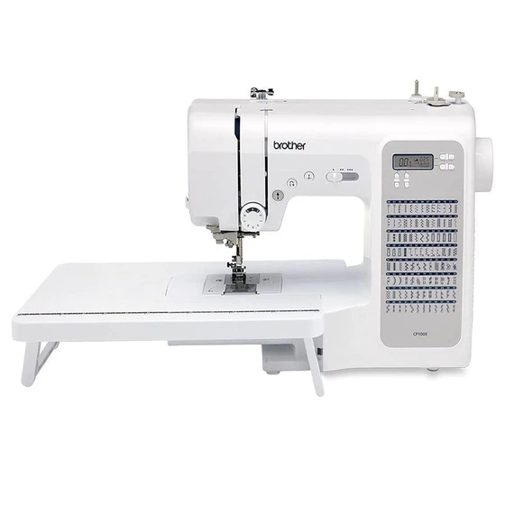 computerized-sewing-machine-2.webp