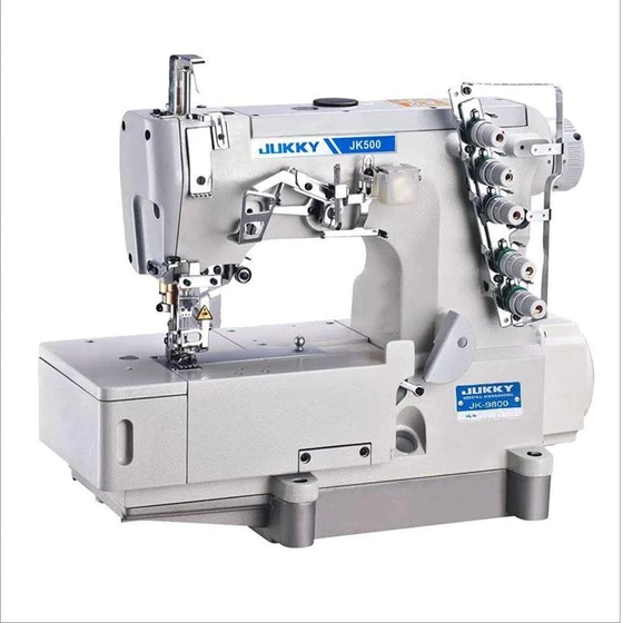 high-speed-sewing-machine-2.webp