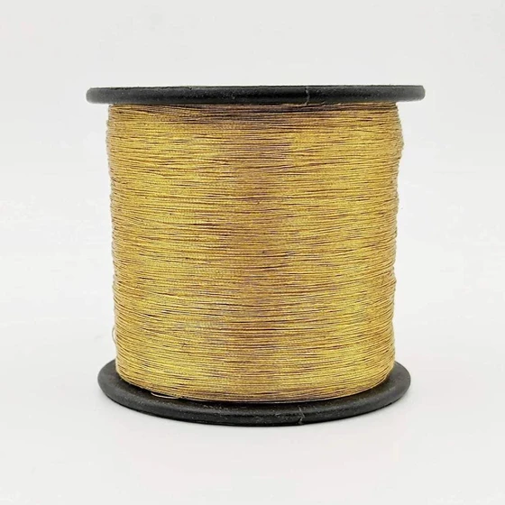 metallic-zari-thread-2.webp