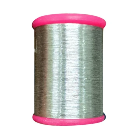 plain-metallic-thread-2.webp